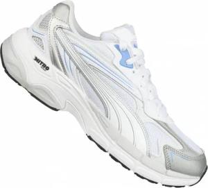 PUMA Teveris NITRO Herren Sneaker 388920-09