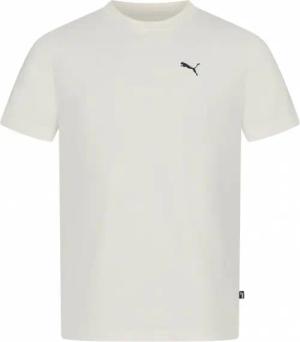 PUMA Better Essentials Tee Herren T-Shirt 675977-99