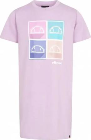 ellesse Caldana Mädchen Kleid S4Q17110-302