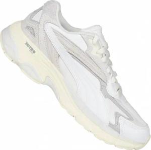 PUMA Teveris NITRO Thrifted Damen Sneaker 391095-01