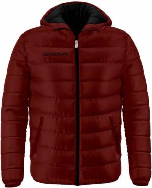 Givova Olanda Jacke G013-0008