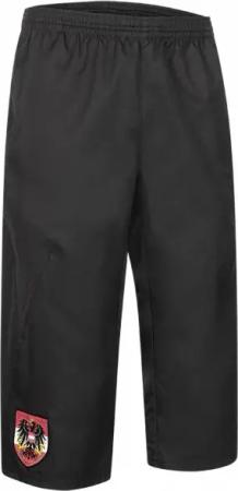 Österreich ÖFB PUMA Herren lange Freizeit Short 733992-01