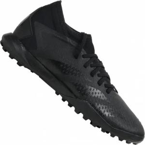 adidas Predator Accuracy.3 TF Unisex Multinocken Fußballschuhe GW4639