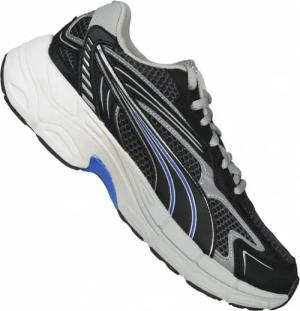 PUMA Teveris Nitro Space Unisex Sneaker 392981-02