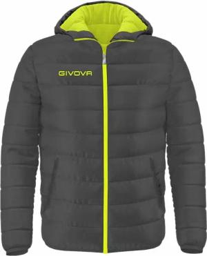 Givova Olanda Jacke G013-2319