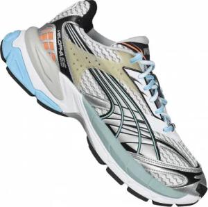 PUMA Velophasis Phased Unisex Sneaker 389365-01