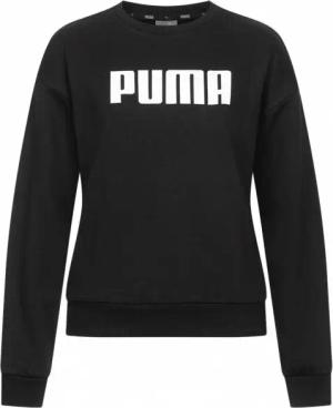 PUMA Ess Crew Damen Sweatshirt 855318-01