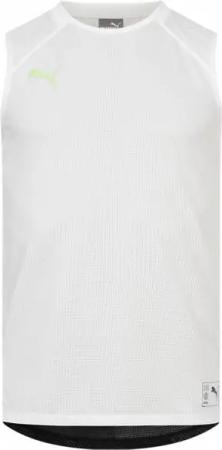 PUMA ftblNXT Herren Tank Top Trikot 656216-02