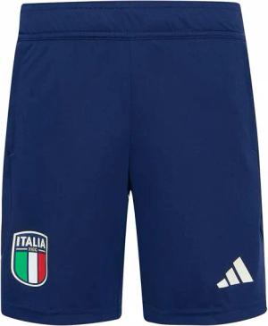 Italien FIGC adidas Kinder Shorts HS9851