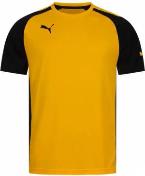 PUMA Speed Herren Trikot 701906-07