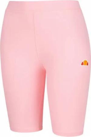 ellesse Tour Damen Radler Shorts SGC07616-808