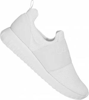 Calvin Klein Jeans Sporty Eva Runner 2 Damen Sneaker YW0YW00519YAF