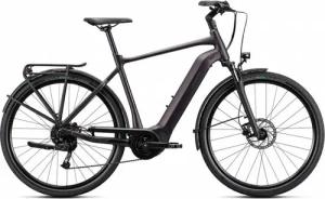 GIANT DailyTour E+ 3 E-City Fahrrad 230322219