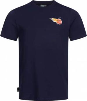 PUMA T+ Classics Basketball Herren T-Shirt 622799-06