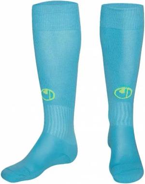 Uhlsport Team Essential Trainings Stutzen 100368027
