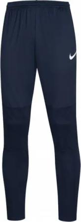 Nike Park 20 Herren Trainingshose BV6877-410