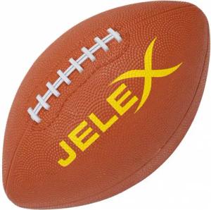 JELEX Touchdown American Football classic brown