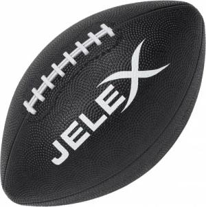 JELEX Touchdown American Football black