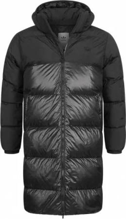 adidas Originals Regen Puffer Herren Winterjacke HL9209