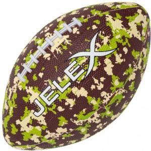JELEX Touchdown American Football camouflage green