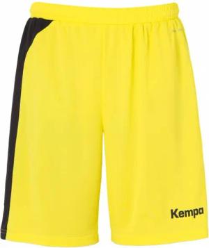 Kempa Peak Handball Shorts 200305707
