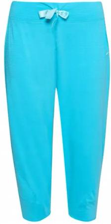 Nike Fit Dance Capri Hose 212702-470