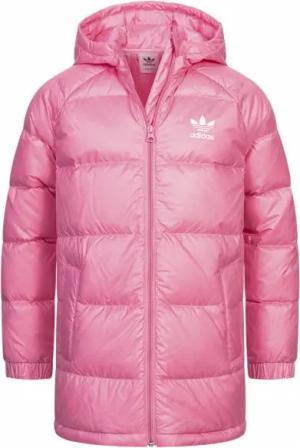 adidas Originals Down Mädchen Daunenjacke HK0389