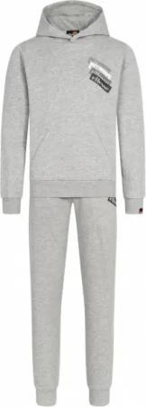 ellesse Moyer Kinder Jogginganzug S3Q17016-112