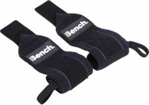 Bench Wrist Straps Handgelenkbandagen BS8090