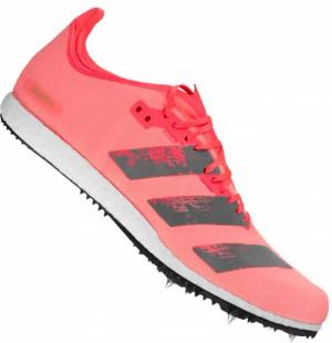 adidas Adizero Avanti Leichtathletik Schuhe EG6189
