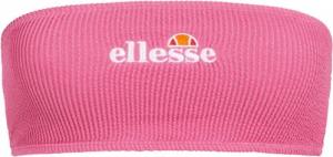 ellesse Assa Damen Bikini Top SGM14139-814