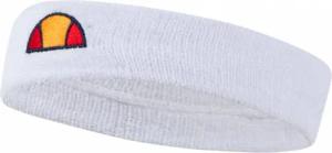 ellesse Kebbo Stirnband SEGA1642-908