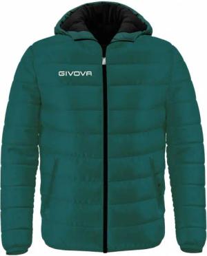 Givova Olanda Jacke G013-2610
