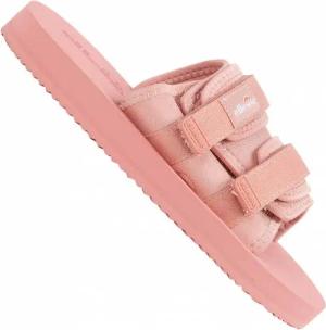 ellesse Noro Damen Slides Sandalen SGMF0440-814