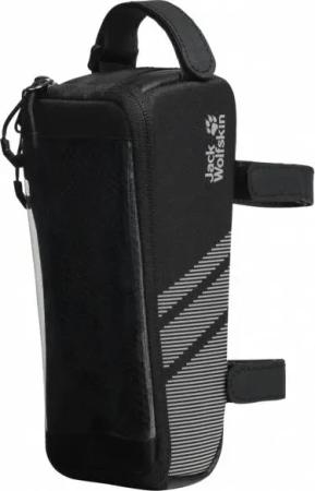 Jack Wolfskin Top Tube Bag Rahmentasche 2010591-6699