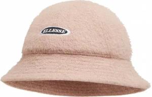 ellesse Paloma Fischerhut SAQA2898-814