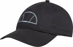 ellesse Benari Kappe SAQA2911-011