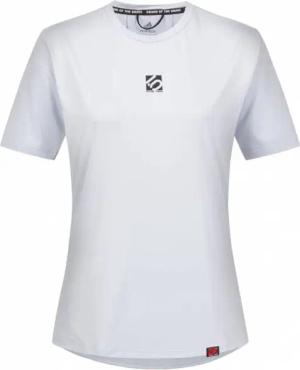adidas x Five Ten Bike TrailX Damen Mountainbike T-Shirt GM4574