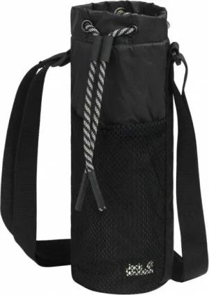 Jack Wolfskin 365 Bottle Holster Flaschenhalter 2010531-6350