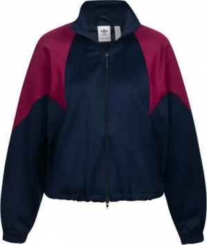 adidas Originals Large Logo Damen Jacke GD2383