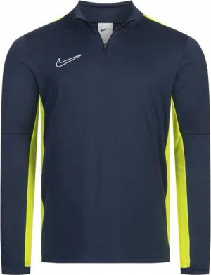 Nike Academy Training Top Kinder Sweatshirt DR1356-452