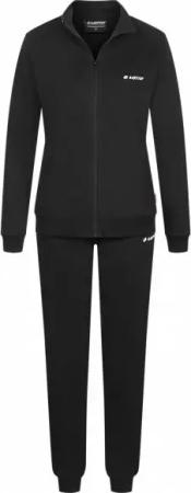 Lotto Classic Damen Trainingsanzug LJOV10001