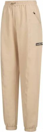ellesse Avella Damen Hose SGP15851-214