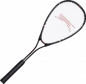 Slazenger Prodigy Racket Squashschläger 731003-90
