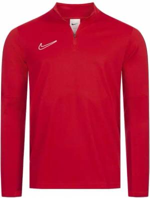 Nike Academy Training Top Kinder Sweatshirt DR1356-657