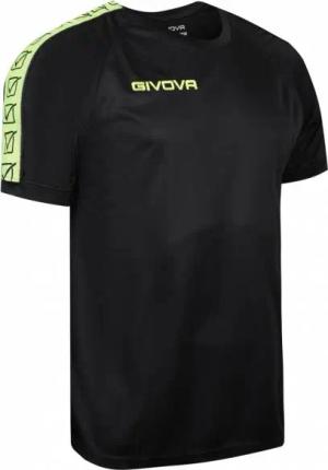 Givova Band Herren Trainings Trikot BA02-1910