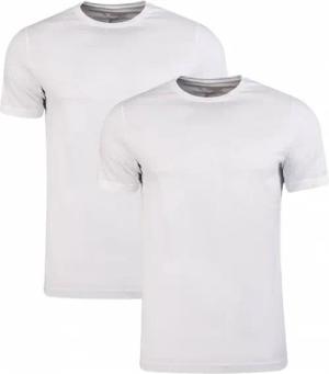 PUMA Statement Deluxe Edition Base Herren T-Shirt 2er-Pack 678256-01-2