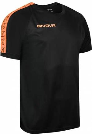 Givova Band Herren Trainings Trikot BA02-2810