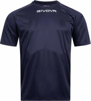 Givova Capo Trikot MAC03-0004