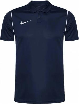 Nike Dry Park Herren Polo-Shirt BV6879-410